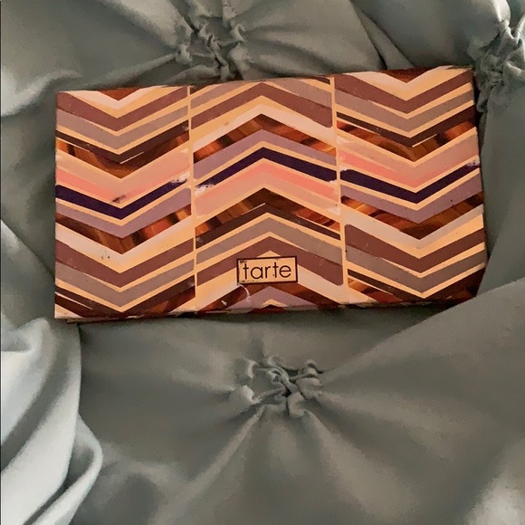 Tarte clay play pallet vol. 2 - Picture 1 of 2